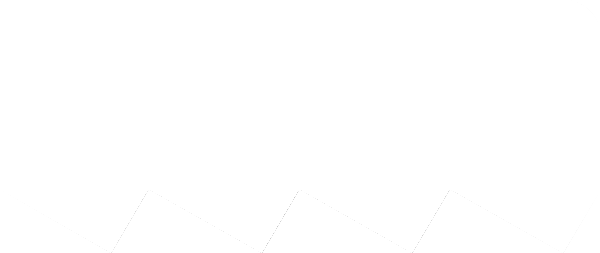 Bijzonderdruk-zaagtanden-(4x)-wit-180gedraaid-600px