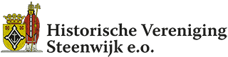 Historische-Vereniging-logo-niet-officieel300px