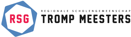 RSG_trompmeesters-1