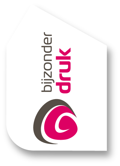 Vorm-Bijzonderdruk-klein-mobiel-BijzonderDruk-400