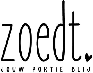ZOEDT